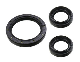 BRONCO USZCZELNIACZE DYFERENCJAŁU PRZÓD YAMAHA YFM 400 BIG BEAR 07-12, 4