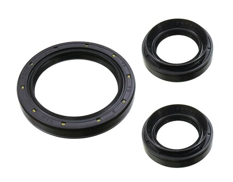 BRONCO USZCZELNIACZE DYFERENCJAŁU PRZÓD YAMAHA YFM 400 BIG BEAR 07-12, 4