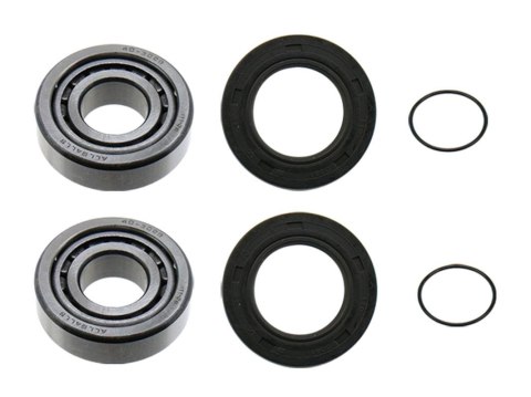 BRONCO ZESTAW NAPRAWCZY WAHACZA YAMAHA YFM 200/225 MOTO-4 86-89, YFB 250 92