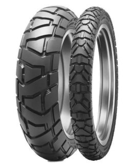 DUNLOP OPONA 120/70B19 TRAILMAX MISSION 60T M+S TL PRZÓD DOT 04-07/2023