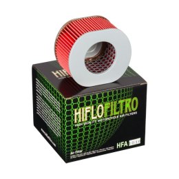HIFLO FILTR POWIETRZA C 50 00-08, 90 CM 01-02, MG MAGNA 99-04 17211-GBZ-700