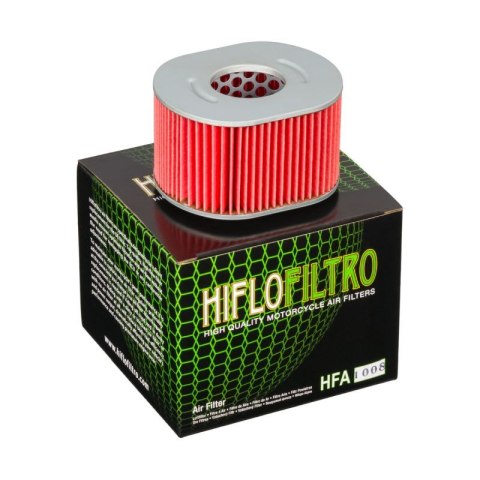 HIFLO FILTR POWIETRZA C 50 DREAM SUPER CUB STD 86-98, CG 125 09, MG MAGNA 95-98 17211-GB4-680 HIFLO FILTR POWIETRZA C 50 DREAM SUPER CUB STD 86-98, CG 125 09, MG MAGNA 95-98 17211-GB4-680