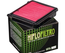 HIFLO FILTR POWIETRZA HONDA CRF 1100L AFRICA TWIN '20-'24