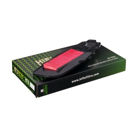 HIFLO FILTR POWIETRZA HONDA NHX 125 LEAD (OEM: 17210-K12-900) HIFLO FILTR POWIETRZA HONDA NHX 125 LEAD (OEM: 17210-K12-900)