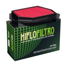 HIFLO FILTR POWIETRZA KAWASAKI SX 1000 H2 NINJA '15-'22