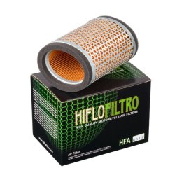 HIFLO FILTR POWIETRZA TRIUMPH THUNDERBIRD 1600 09-14, 1700 10-18 T2202450
