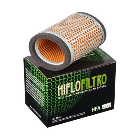HIFLO FILTR POWIETRZA TRIUMPH THUNDERBIRD 1600 09-14, 1700 10-18 T2202450 HIFLO FILTR POWIETRZA TRIUMPH THUNDERBIRD 1600 09-14, 1700 10-18 T2202450