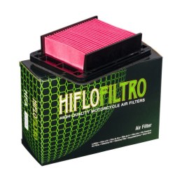 HIFLO FILTR POWIETRZA YAMAHA MT-03 '16-'23, YZF-R3 '15-'23