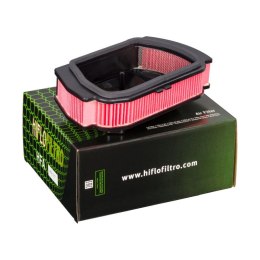 HIFLO FILTR POWIETRZA YAMAHA SCR 950 '17, XVS 950 '14-'23