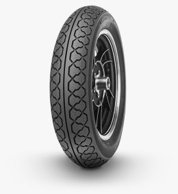 METZELER OPONA 110/90-16 PERFECT ME77 59S M/C TT PRZÓD DOT 22/2023