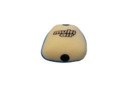 MULTI AIR FILTR POWIETRZA YAMAHA YZF 450 '23-,