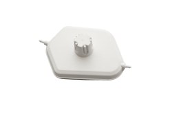 MULTI AIR POKRYWA FILTRA POWIETRZA KTM SX 125 250 23-, SXF 350 450 BOX COVER