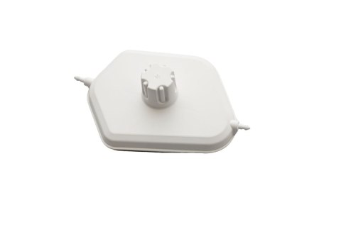 MULTI AIR POKRYWA FILTRA POWIETRZA KTM SX 125 250 23-, SXF 350 450 BOX COVER