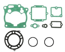 NAMURA 2023/07 USZCZELKI TOP-END KAWASAKI KX 125 '95-'97