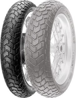 PIRELLI OPONA 120/70ZR17 MT60 W (58W) TL M/C PRZÓD DOT 14/2023