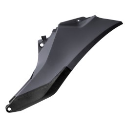 POLISPORT BOCZKI TYLNE GAS MC 125 21-22 EC EC-F 250 300 350F EX 350 450F 22 SZARO CZ