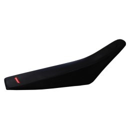 POLISPORT SIEDZENIE KPL Z POWŁOKĄ PMD PYRAMID OEM PASUJE CR 125 02-17 250