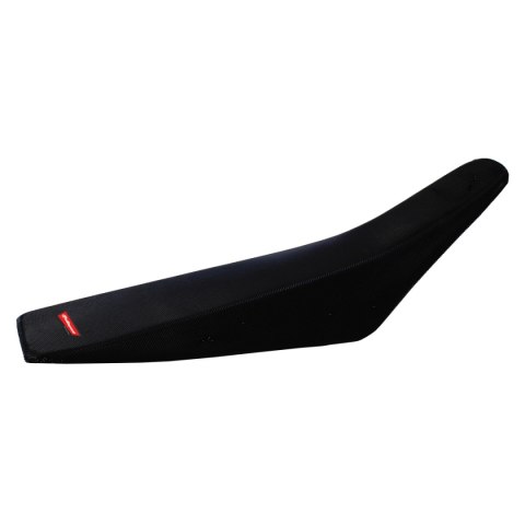 POLISPORT SIEDZENIE KPL Z POWŁOKĄ PMD PYRAMID OEM PASUJE CR 125 02-17 250