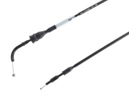 PSYCHIC 2023/08 LINKA GAZU YAMAHA YZ 65 '18-'23 (OEM: BR8-26311-00-00)