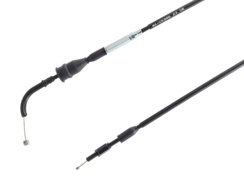 PSYCHIC 2023/08 LINKA GAZU YAMAHA YZ 65 '18-'23 (OEM: BR8-26311-00-00)