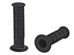 PSYCHIC 2023/08 MANETKI (DŁUGOŚĆ 123MM) KOLOR CZARNY