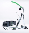 RABACONDA ZMIENIARKA DO OPON (STREET BIKE TYRE CHANGER) STREET/ADV