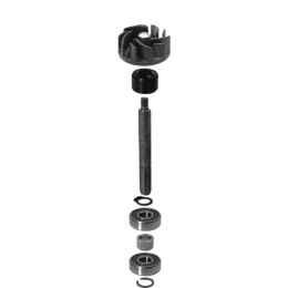 RMS ZESTAW POMPY WODY PIAGIO HEXAGON 125 150 180 94-99 GILERA RUNNER 97-02