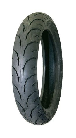 SPEEDWAYS TYRES OPONA 130/70-17 FR-1 62P TL (DO 150 KM/H) DOT 38/2023
