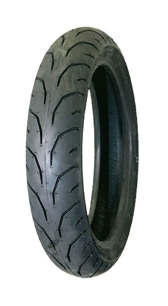 SPEEDWAYS TYRES OPONA 130/70-17 FR-1 62P TL (DO 150 KM/H) DOT 38/2023