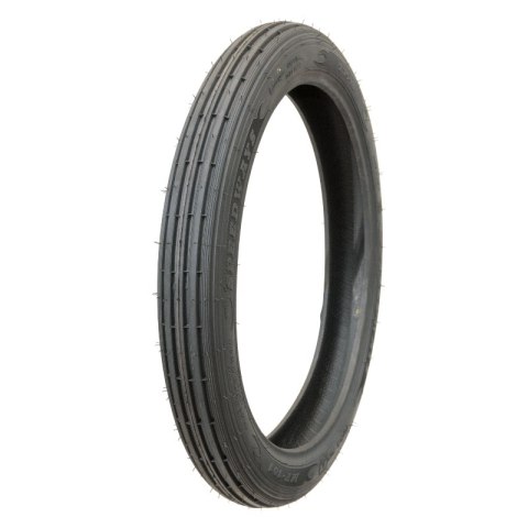 SPEEDWAYS TYRES OPONA 2.75-18 MF-101 6PR 50P TL DOT 24/2023 SPEEDWAYS TYRES OPONA 2.75-18 MF-101 6PR 50P TL DOT 24/2023