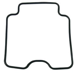 TOURMAX USZCZELKA KOMORY GAŹNIKA 1 SZT YAMAHA FZS 600 98-03, FZ1 1000 01-05, XVS 1100 99-06, BT 02-06, XJ