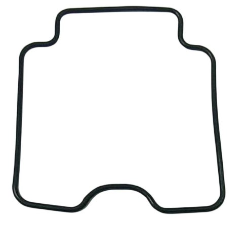 TOURMAX USZCZELKA KOMORY GAŹNIKA 1 SZT YAMAHA FZS 600 98-03, FZ1 1000 01-05, XVS 1100 99-06, BT 02-06, XJ