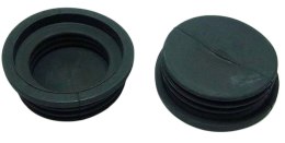 TOURMAX USZCZELKA ZBIORNICZKA PŁYNU HAMULCOWEGO PRZÓD HONDA CB 750F 77- 78, GL 1000 75- TYŁ CBF 500 04- 06, 600F