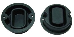 TOURMAX USZCZELKA ZBIORNICZKA PŁYNU HAMULCOWEGO PRZÓD HONDA VFR 400R 90- 91, 750R 88- 90, CBR 900RR 92- 03, 1000RR 0