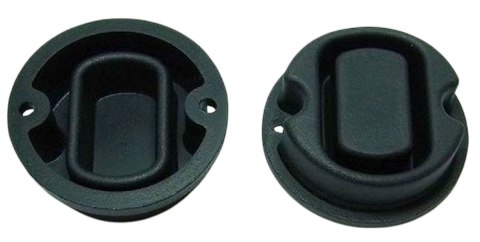 TOURMAX USZCZELKA ZBIORNICZKA PŁYNU HAMULCOWEGO PRZÓD HONDA VFR 400R 90- 91, 750R 88- 90, CBR 900RR 92- 03, 1000RR 0
