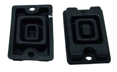 TOURMAX USZCZELKA ZBIORNICZKA PŁYNU HAMULCOWEGO PRZÓD KAWASAKI KLR 650 91- 94, KVF 300 PRAIRIE 99- 02, 650/750 BRUTE FORCE