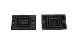 TOURMAX USZCZELKA ZBIORNICZKA PŁYNU HAMULCOWEGO PRZÓD YAMAHA XV 535 VIRGO 89- 98, FZS 600 FAZER 98- 03, XTZ 660 91- 96, XV 75