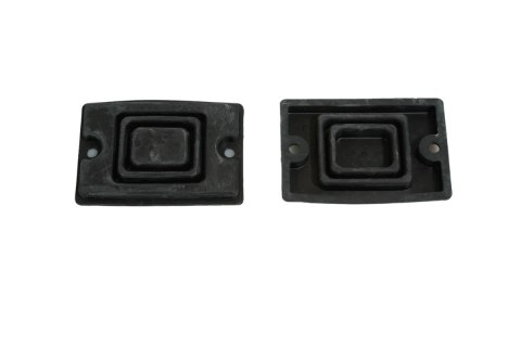 TOURMAX USZCZELKA ZBIORNICZKA PŁYNU HAMULCOWEGO PRZÓD YAMAHA XV 535 VIRGO 89- 98, FZS 600 FAZER 98- 03, XTZ 660 91- 96, XV 75