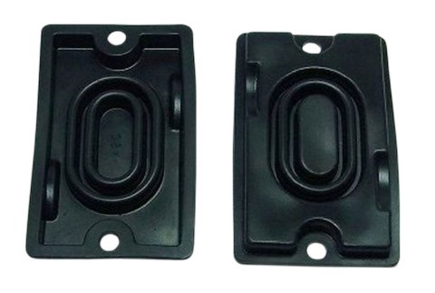 TOURMAX USZCZELKA ZBIORNICZKA PŁYNU HAMULCOWEGO PRZÓD YAMAHA XVS 250 01- 04, XT 350 85- 00, XV 535 VIRAGO 87- 00, XT 600 84-