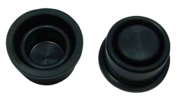 TOURMAX USZCZELKA ZBIORNICZKA PŁYNU HAMULCOWEGO TYŁ YAMAHA YZ 80/85 94- 13, DT 125R/RE 89- 06, WR 125 R/X 09- XT 660Z TEN