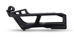 UFO 2023/08 PROWADNICA ŁAŃCUCHA YAMAHA YZF 450 '23-, KOLOR CZARNY