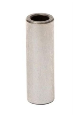 VERTEX SWORZEŃ 711141M 20,00 X 62,40 X 12,80 MM