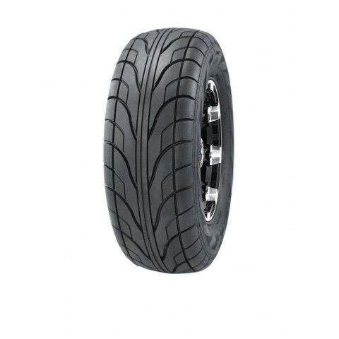WANDA OPONA ATV 23X7.00-10 4PR P349 31N TL 37/2022 WYSOKOŚĆ BIEŻNIKA 8 MM WANDA OPONA ATV 23X7.00-10 4PR P349 31N TL 37/2022 WYSOKOŚĆ BIEŻNIKA 8 MM