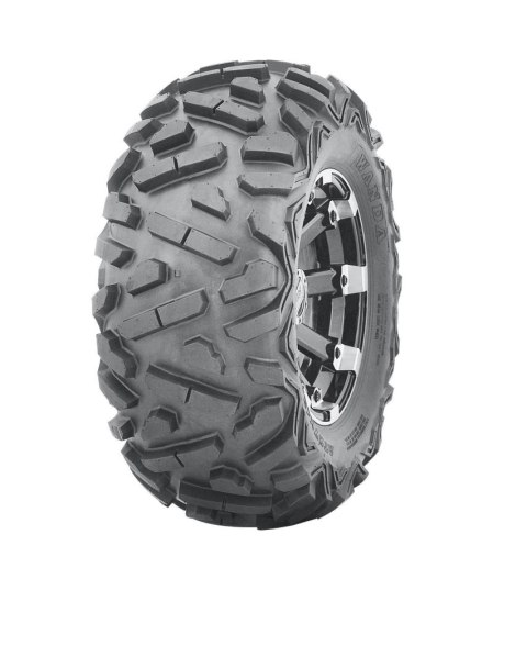WANDA OPONA ATV 23X8.00-11 4PR P350 33F NHS TL 15/WYSOKOŚĆ BIEŻNIKA 19 MM