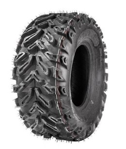 WANDA OPONA ATV 23X8.00-11 6PR P3128 38J TL 15/2023 WYSOKOŚĆ BIEŻNIKA 17 MM