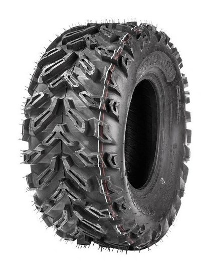 WANDA OPONA ATV 23X8.00-11 6PR P3128 38J TL 15/2023 WYSOKOŚĆ BIEŻNIKA 17 MM WANDA OPONA ATV 23X8.00-11 6PR P3128 38J TL 15/2023 WYSOKOŚĆ BIEŻNIKA 17 MM
