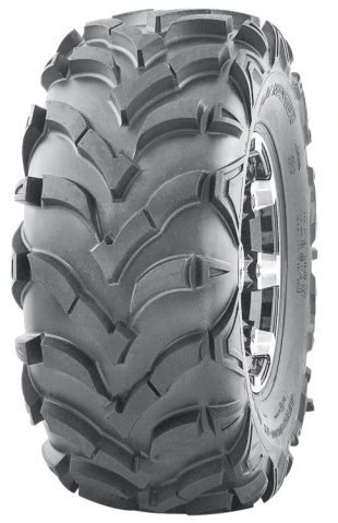 WANDA OPONA ATV 23X8.00-11 6PR P341 38F TL TYŁ 15/WYSOKOŚĆ BIEŻNIKA 20 MM