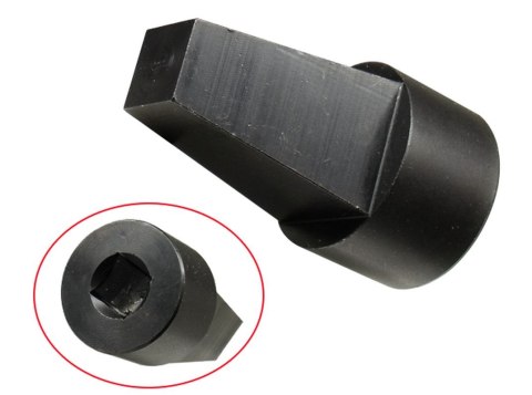 WRENCH HEAD NARZĘDZIA PRZYRZĄD ADAPTER DO SERWISU ROZKRĘCANIE/SKRĘCANIE TEL