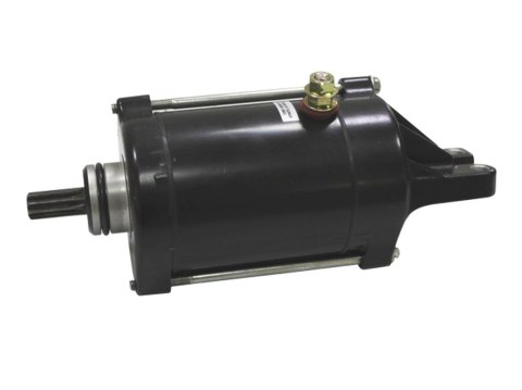 BRONCO ROZRUSZNIK HONDA TRX 520 20-21, 650 RUBICON 03-05, 680 RINCON 06-23,