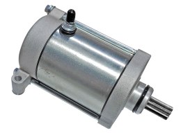 BRONCO ROZRUSZNIK YAMAHA YFM 400 KODIAK 00-06, 450 03-06, 18-22, 600/660 GR